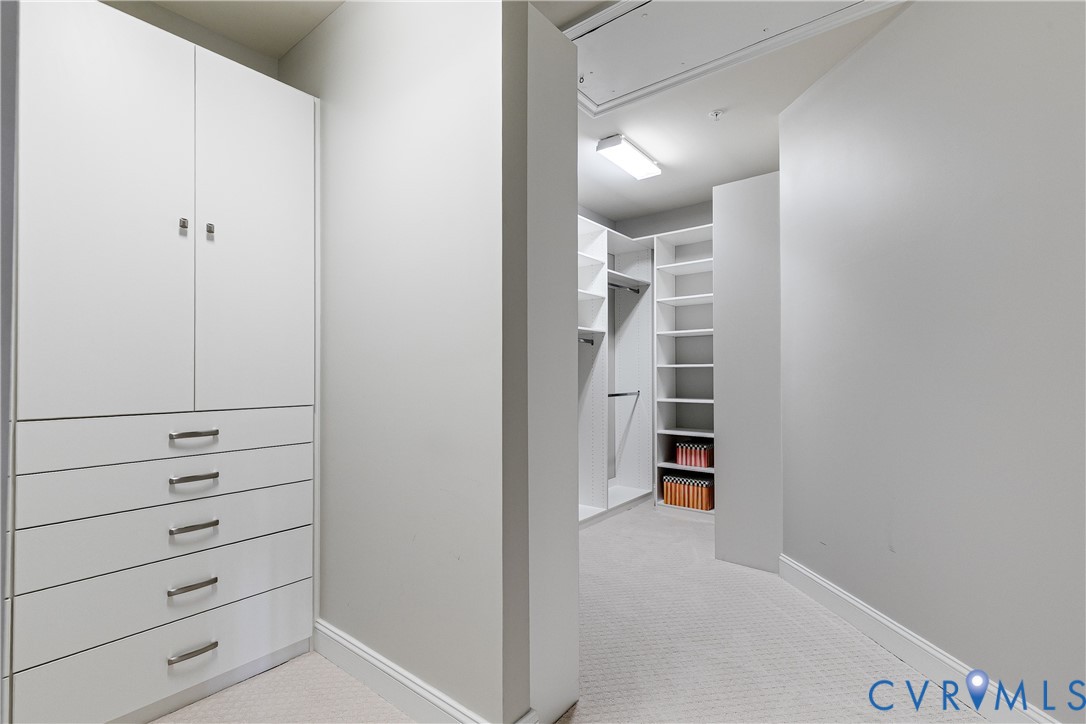 1123 Marney Ct