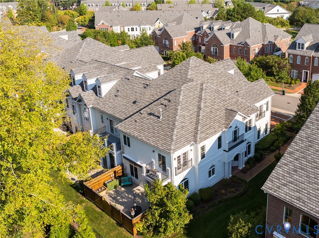 1123 Marney Ct