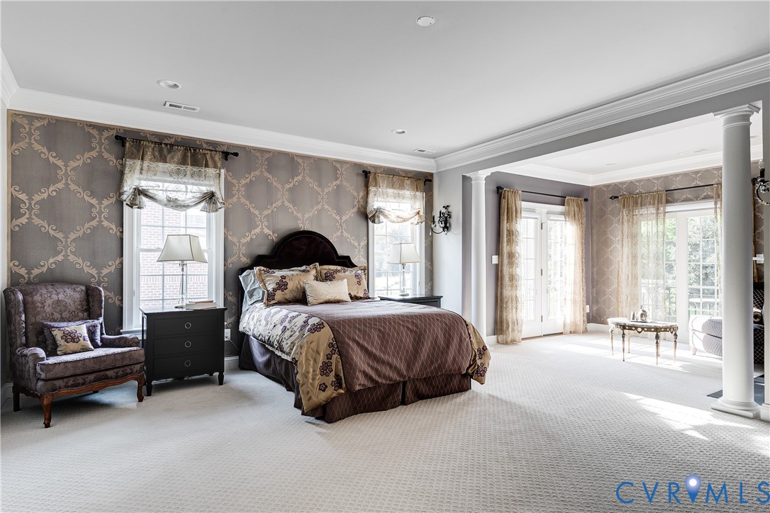 1123 Marney Ct