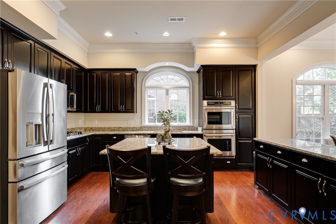 1123 Marney Ct