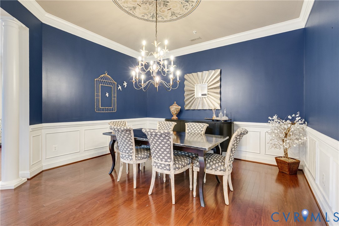 1123 Marney Ct
