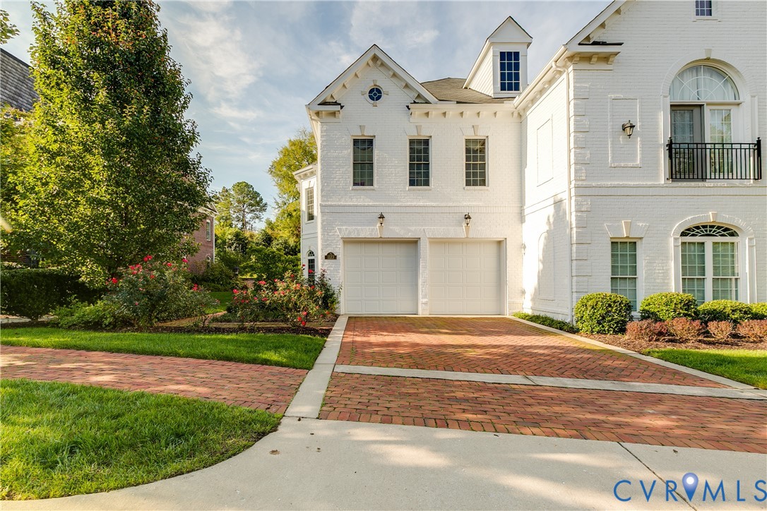 1123 Marney Ct