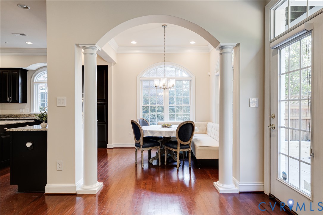 1123 Marney Ct
