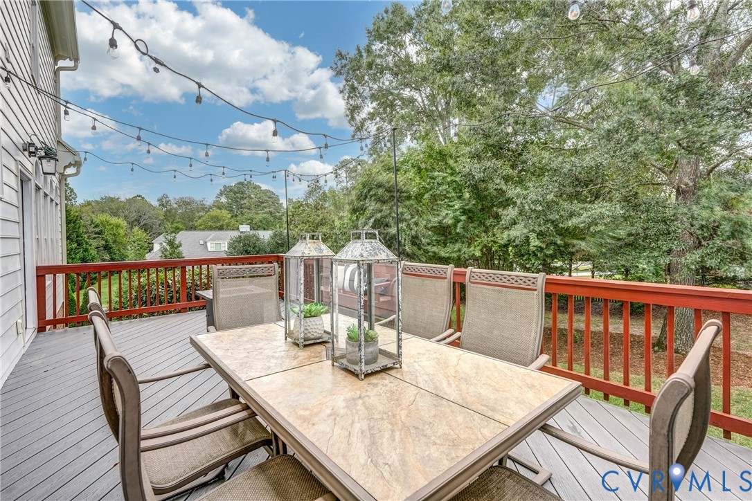 209 Arrowview Ct