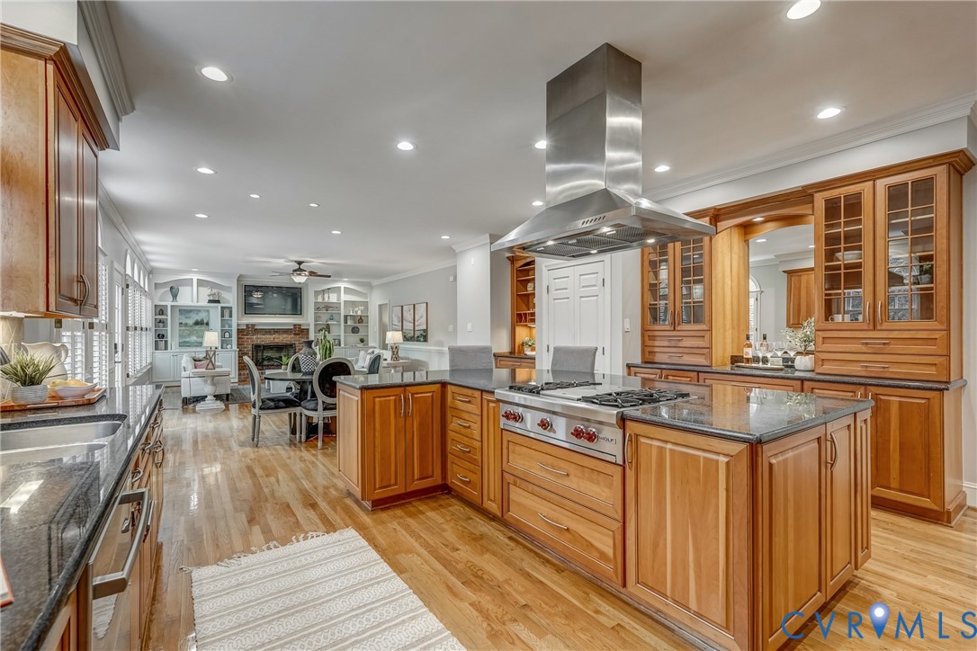209 Arrowview Ct