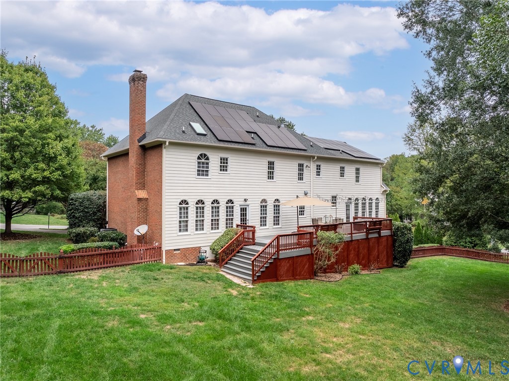 209 Arrowview Ct