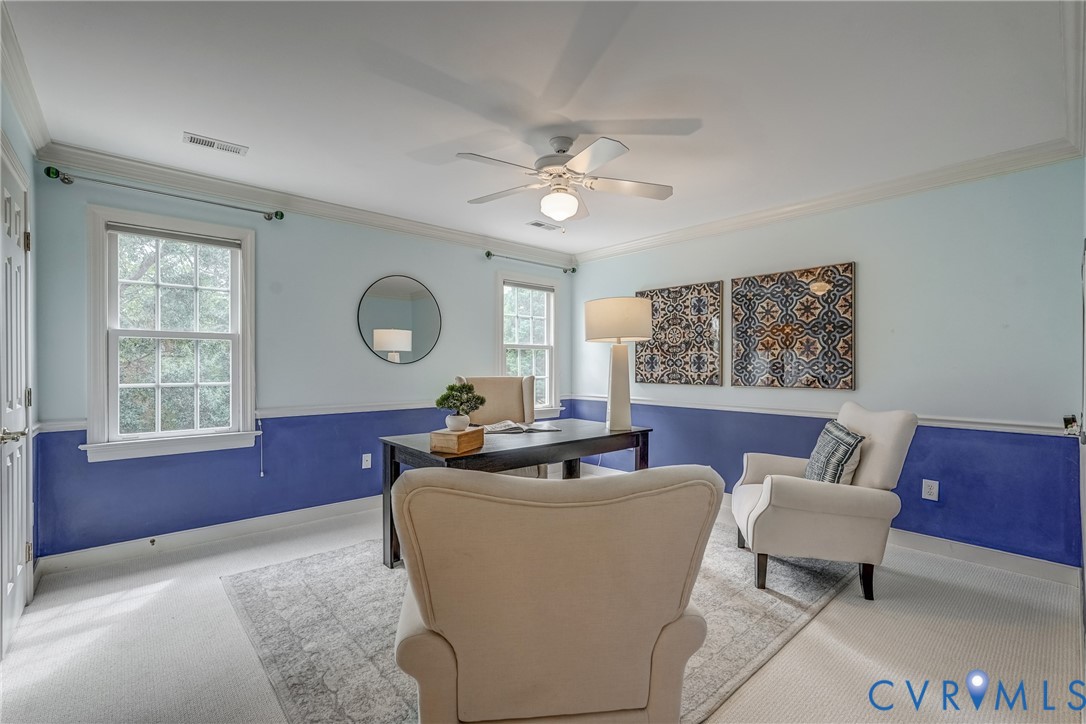 209 Arrowview Ct
