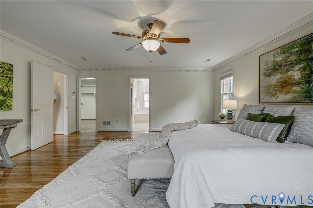 209 Arrowview Ct