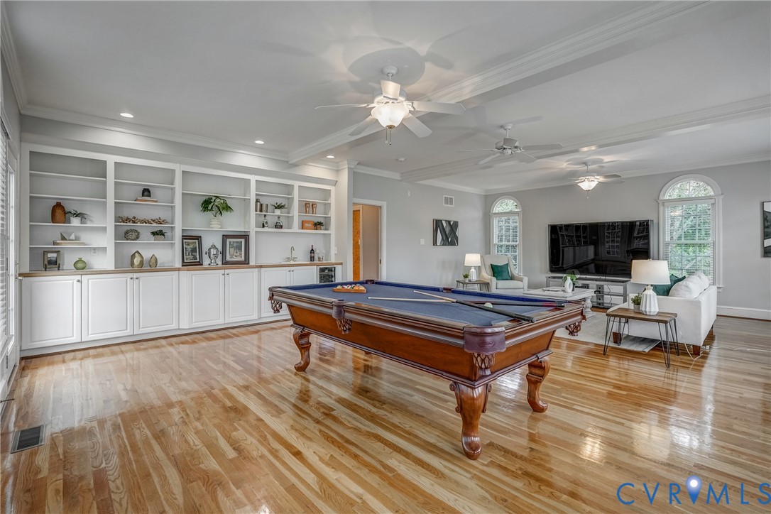 209 Arrowview Ct