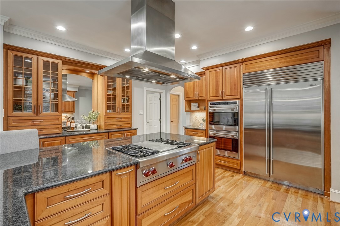 209 Arrowview Ct
