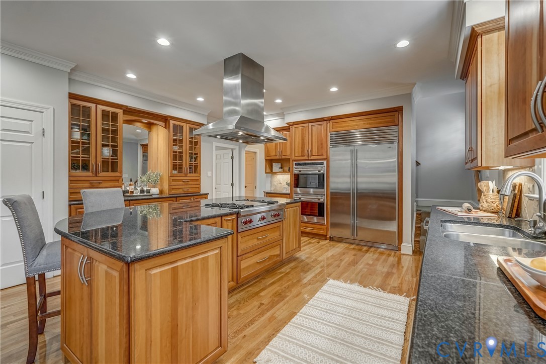 209 Arrowview Ct