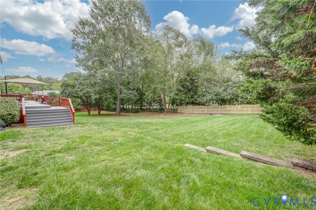 209 Arrowview Ct