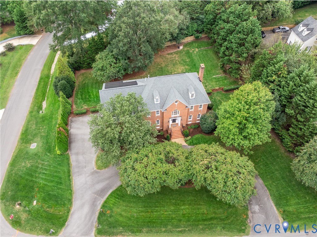 209 Arrowview Ct