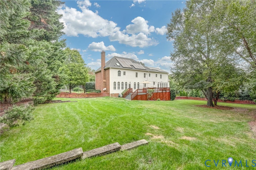 209 Arrowview Ct
