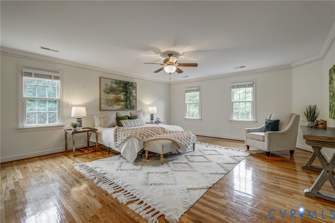 209 Arrowview Ct