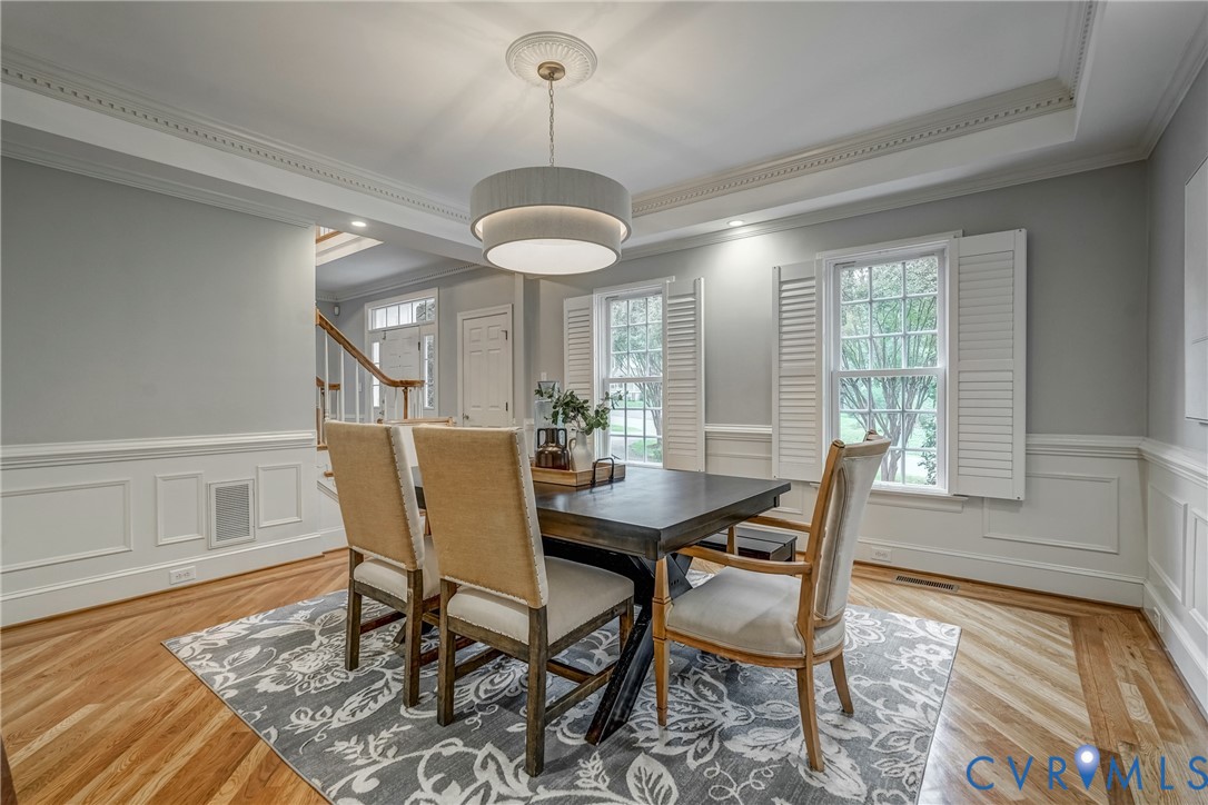 209 Arrowview Ct