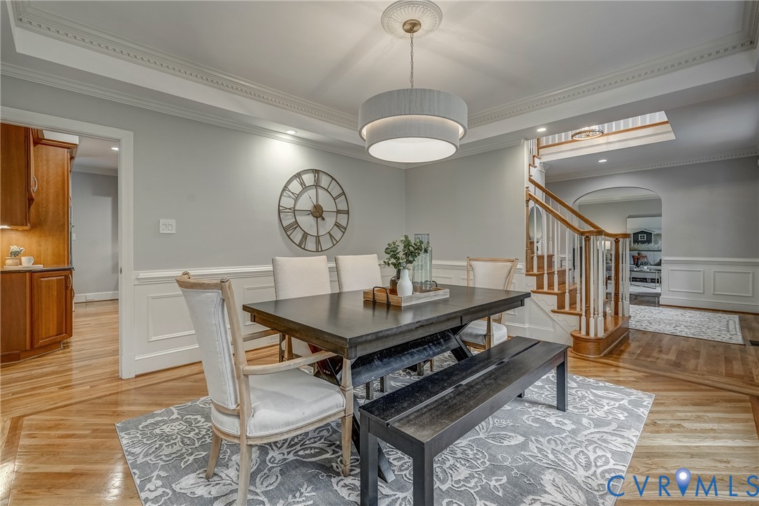 209 Arrowview Ct