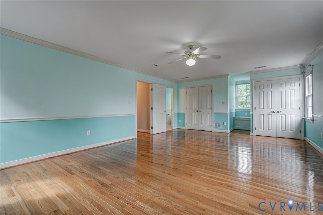209 Arrowview Ct