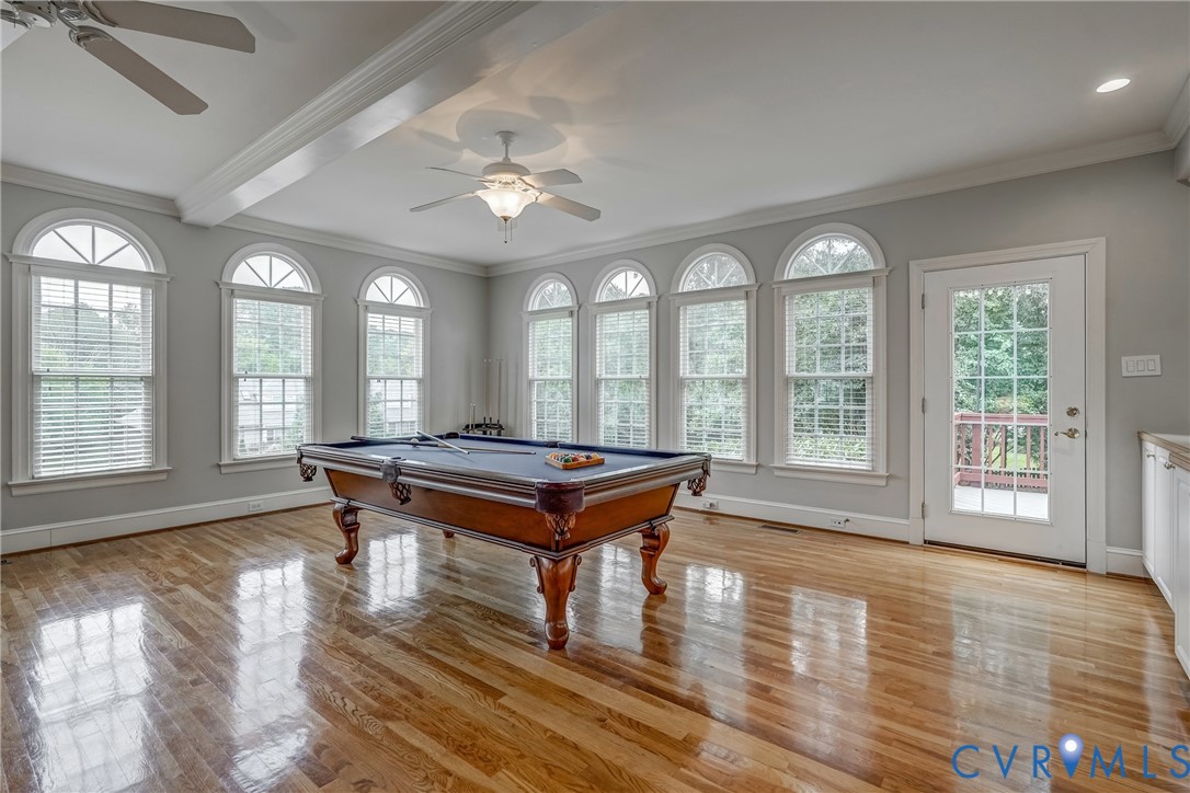 209 Arrowview Ct