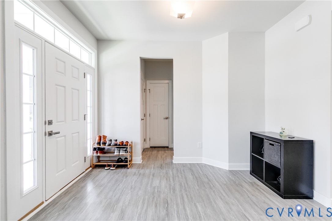 1704 German School Rd