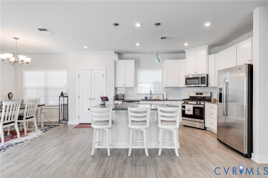 1704 German School Rd