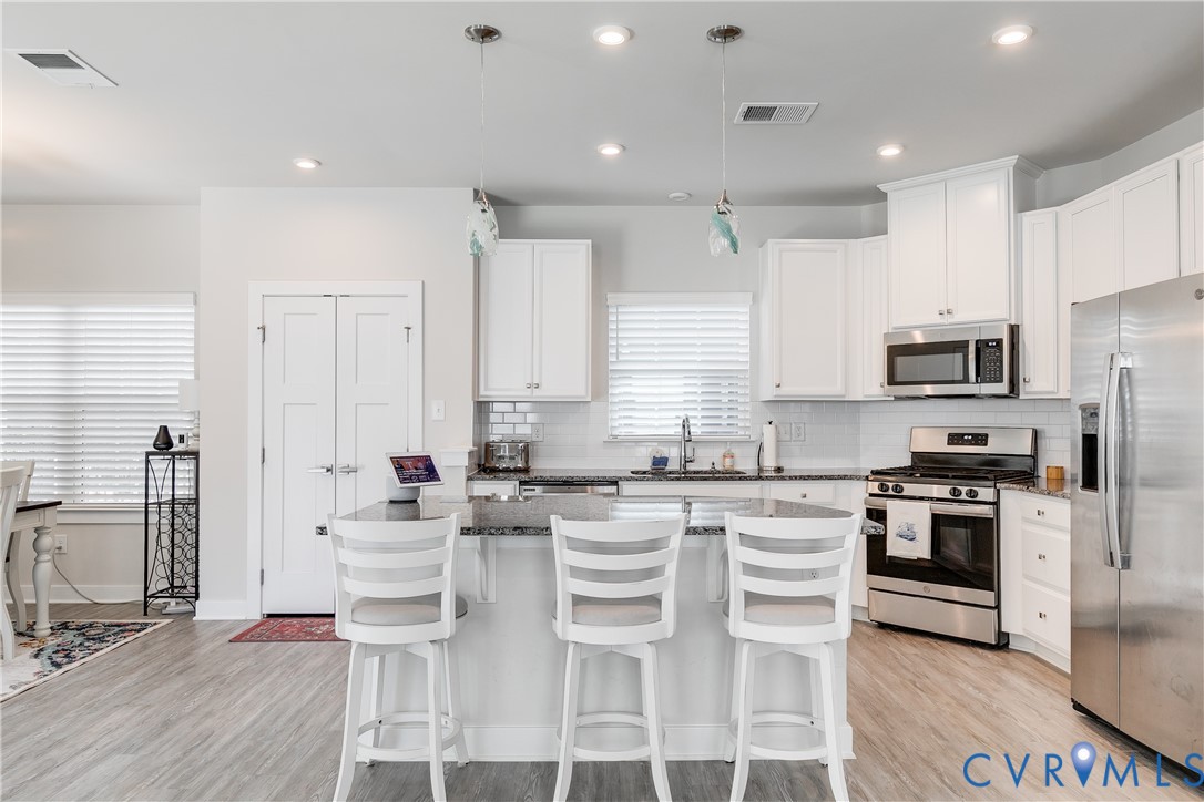 1704 German School Rd