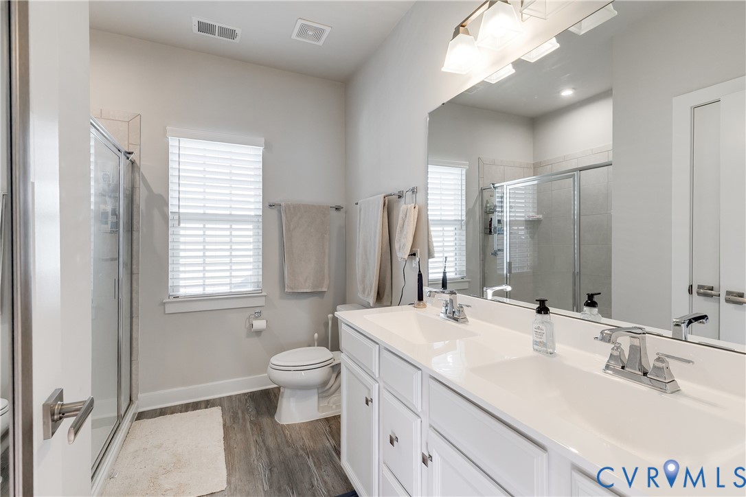 1704 German School Rd