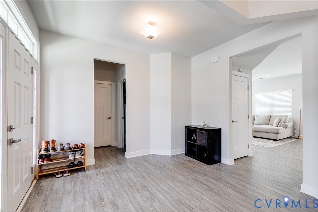 1704 German School Rd