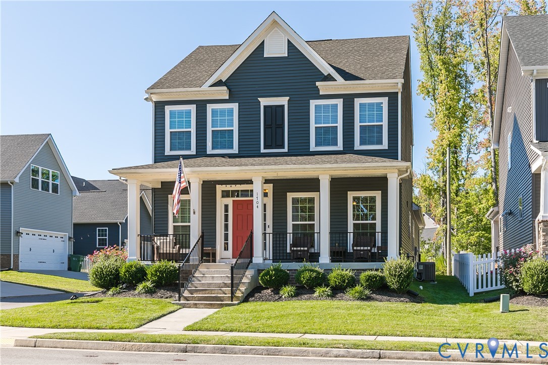 1704 German School Rd