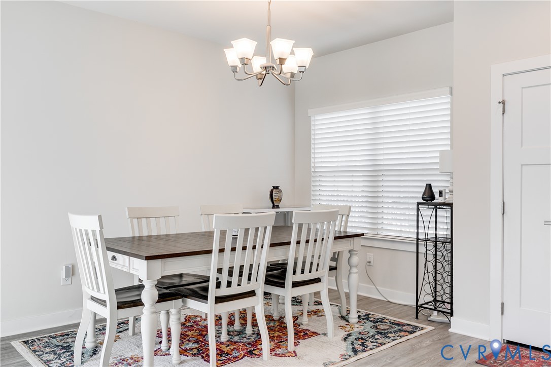 1704 German School Rd