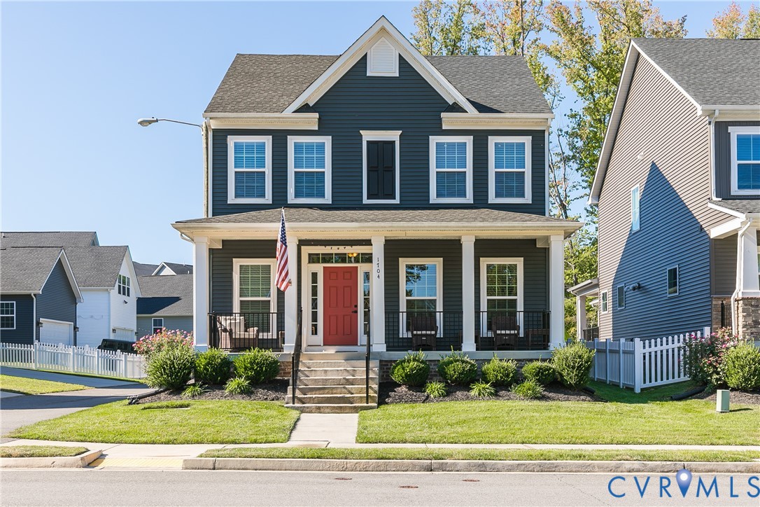 1704 German School Rd