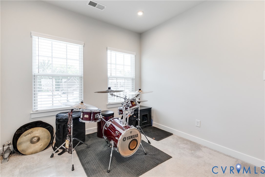 1704 German School Rd