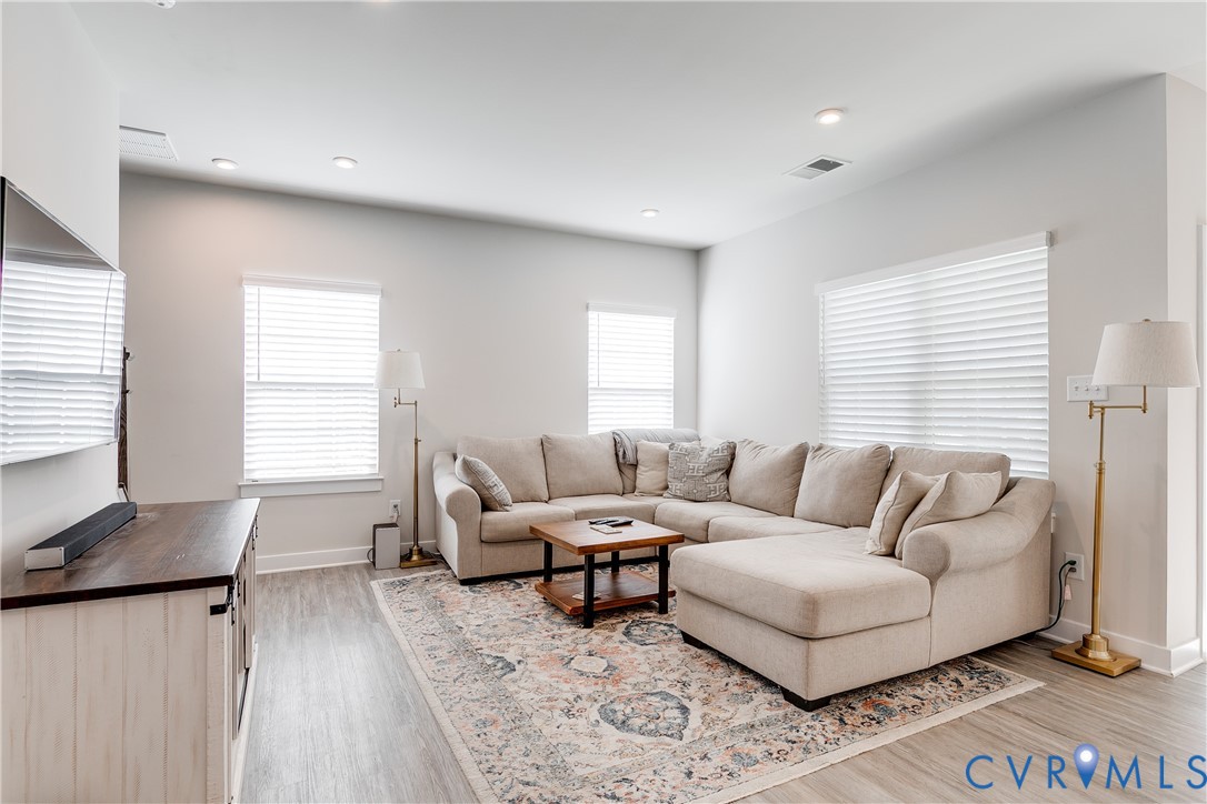 1704 German School Rd