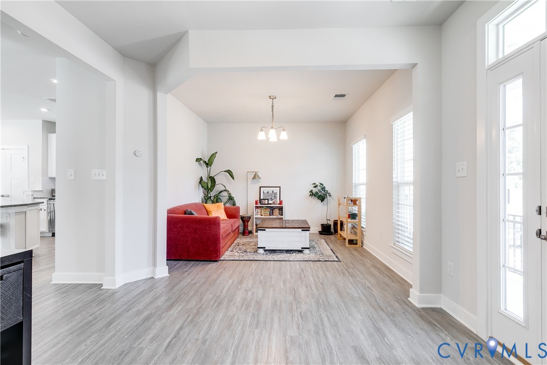 1704 German School Rd