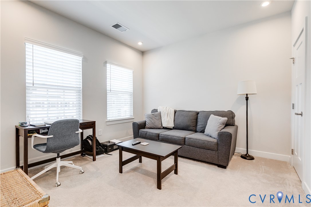 1704 German School Rd