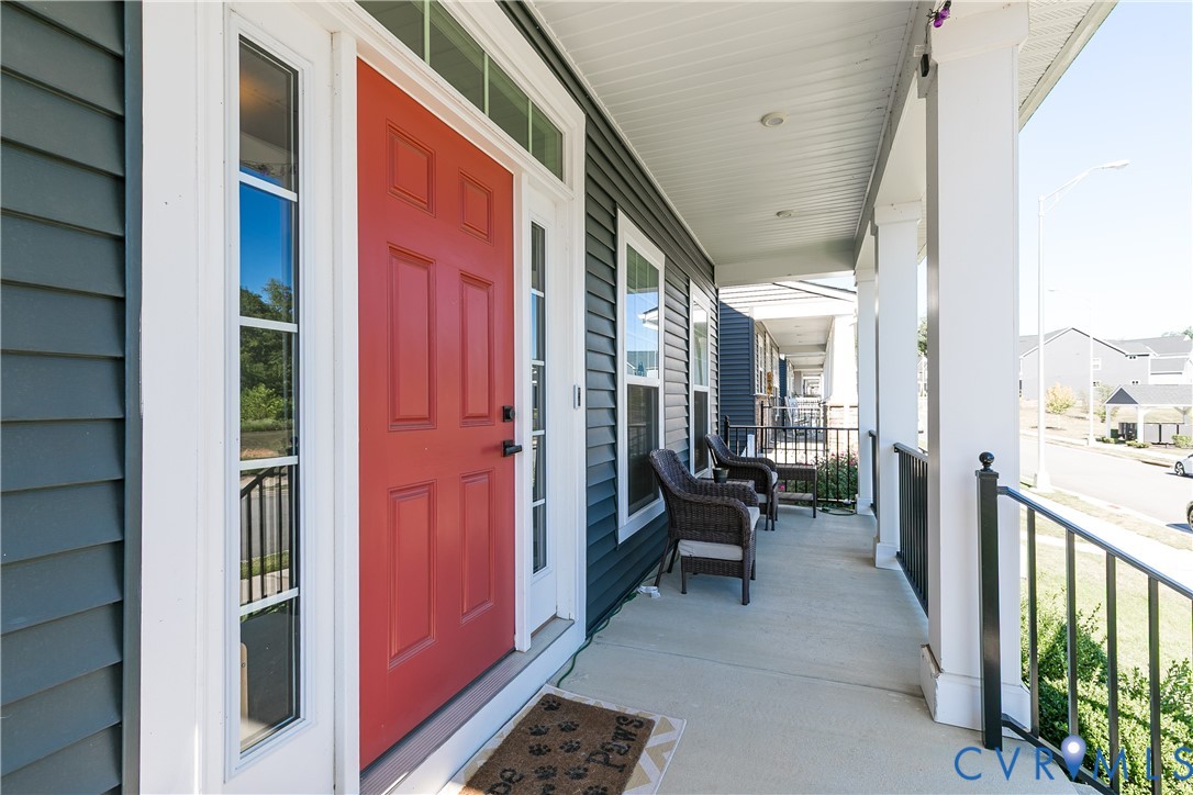 1704 German School Rd