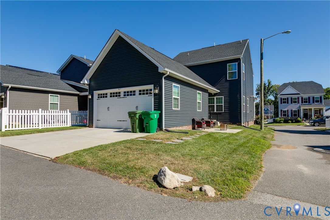 1704 German School Rd