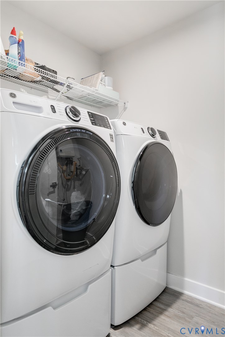 1704 German School Rd