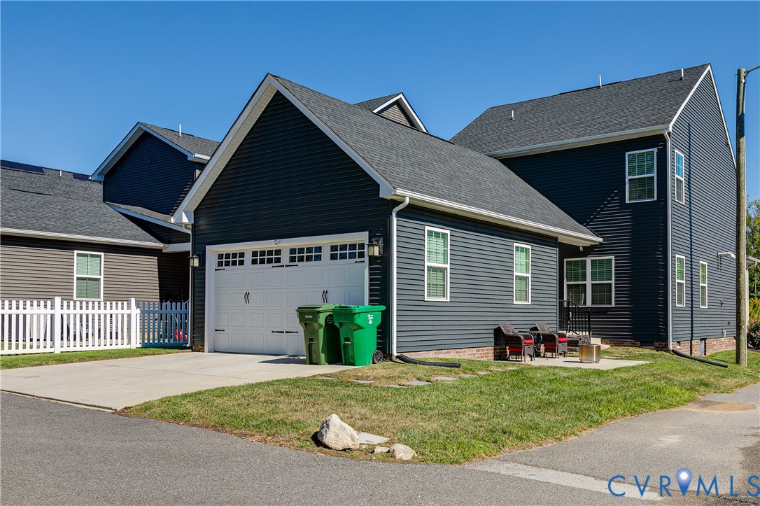 1704 German School Rd