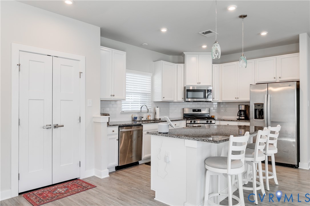 1704 German School Rd