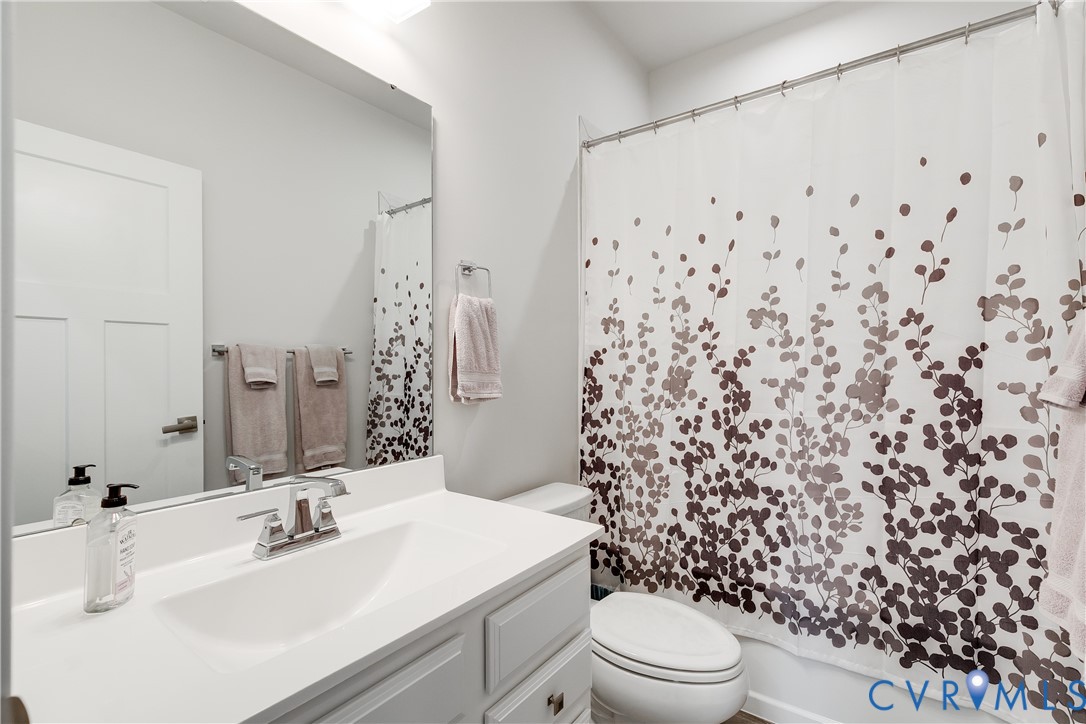 1704 German School Rd