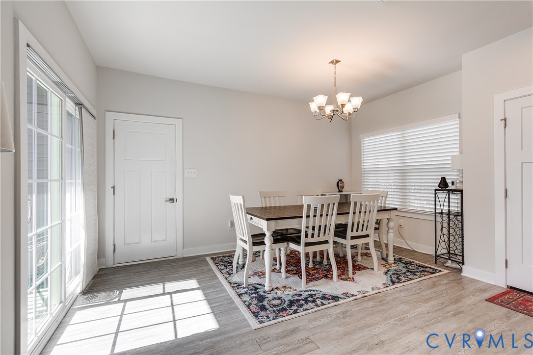 1704 German School Rd