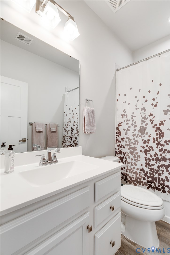 1704 German School Rd