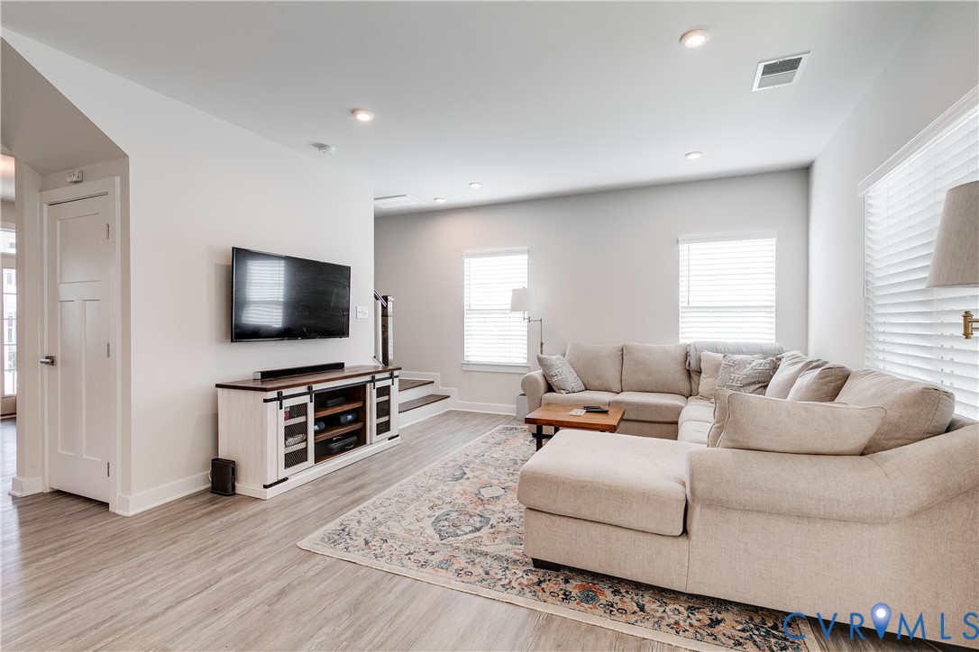 1704 German School Rd