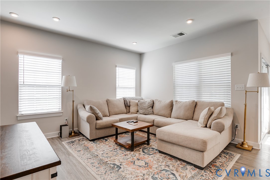 1704 German School Rd