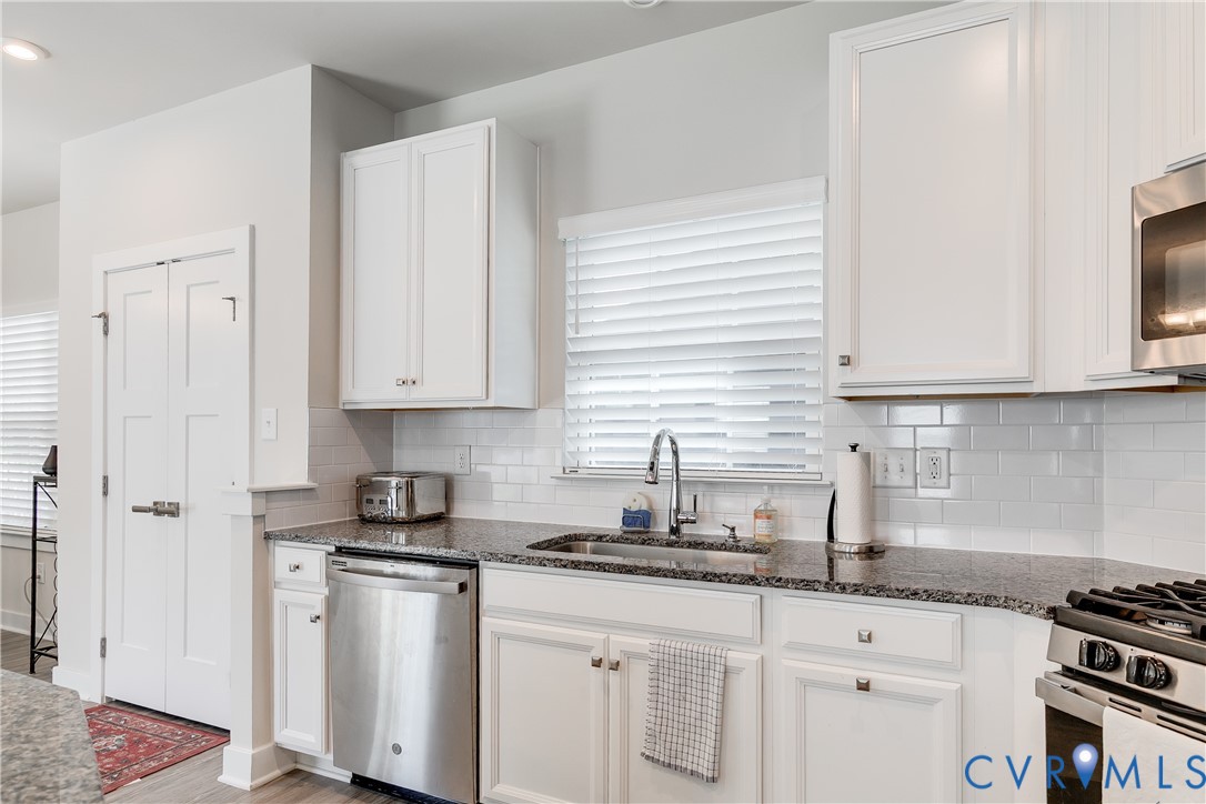 1704 German School Rd