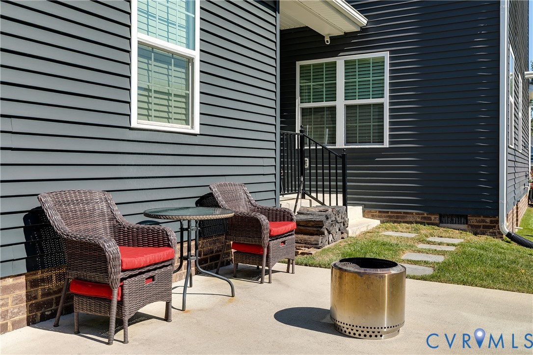 1704 German School Rd