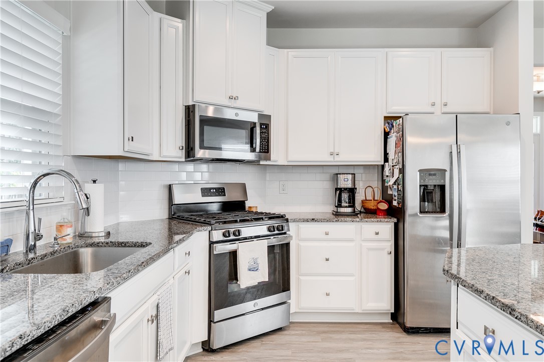 1704 German School Rd