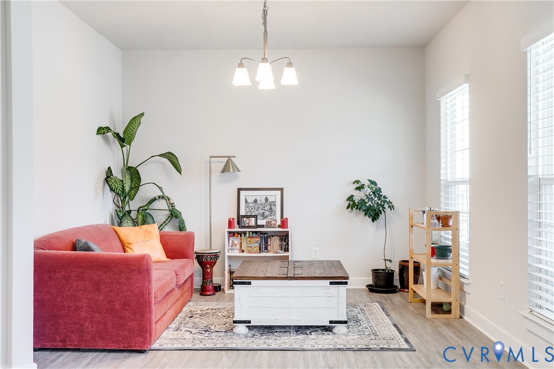 1704 German School Rd