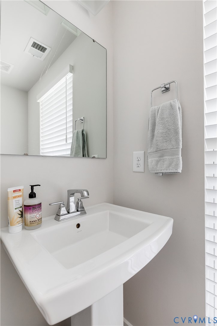 1704 German School Rd